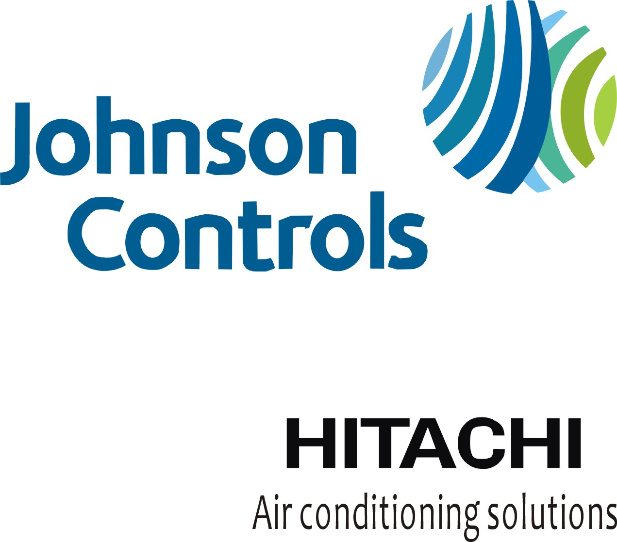 东莞市壹珺机械设备有限公司