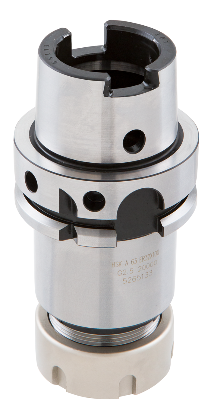 旋转刀具 商品类目: 刀具/工具系统/刀柄,变径套 供应商: 北京天思