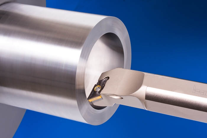 刀具/车刀/其它