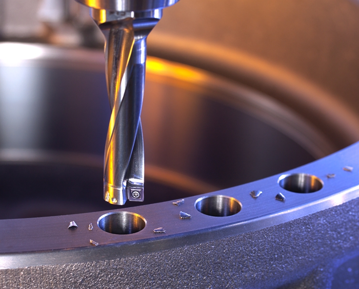 旋转刀具 商品类目: 刀具/钻头/其它 供应商: 北京天思辉煌机械技术